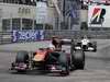 GP Monaco - Qualifiche e Prove Libere 3